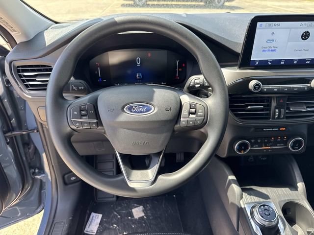 New 2026 Ford Escape Active FWD image 22