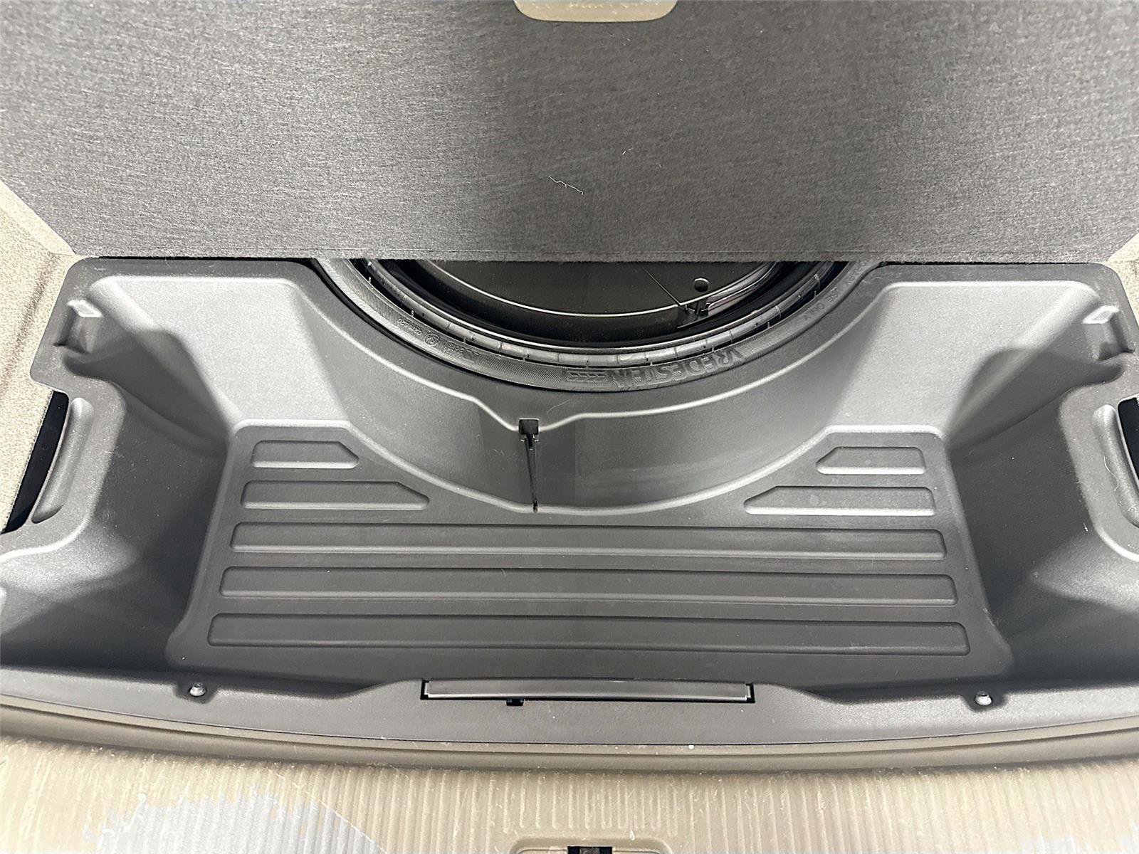 Used 2016 Audi Q5 2.0T Premium image 37