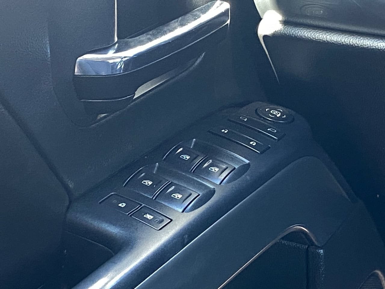 Used 2016 Chevrolet Silverado 1500 LT w/ All Star Edition RWD image 28