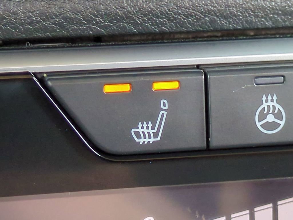 Certified 2023 Nissan Sentra SV w/ All-Weather Package image 21