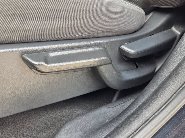 Used 2019 Honda HR-V EX image 19