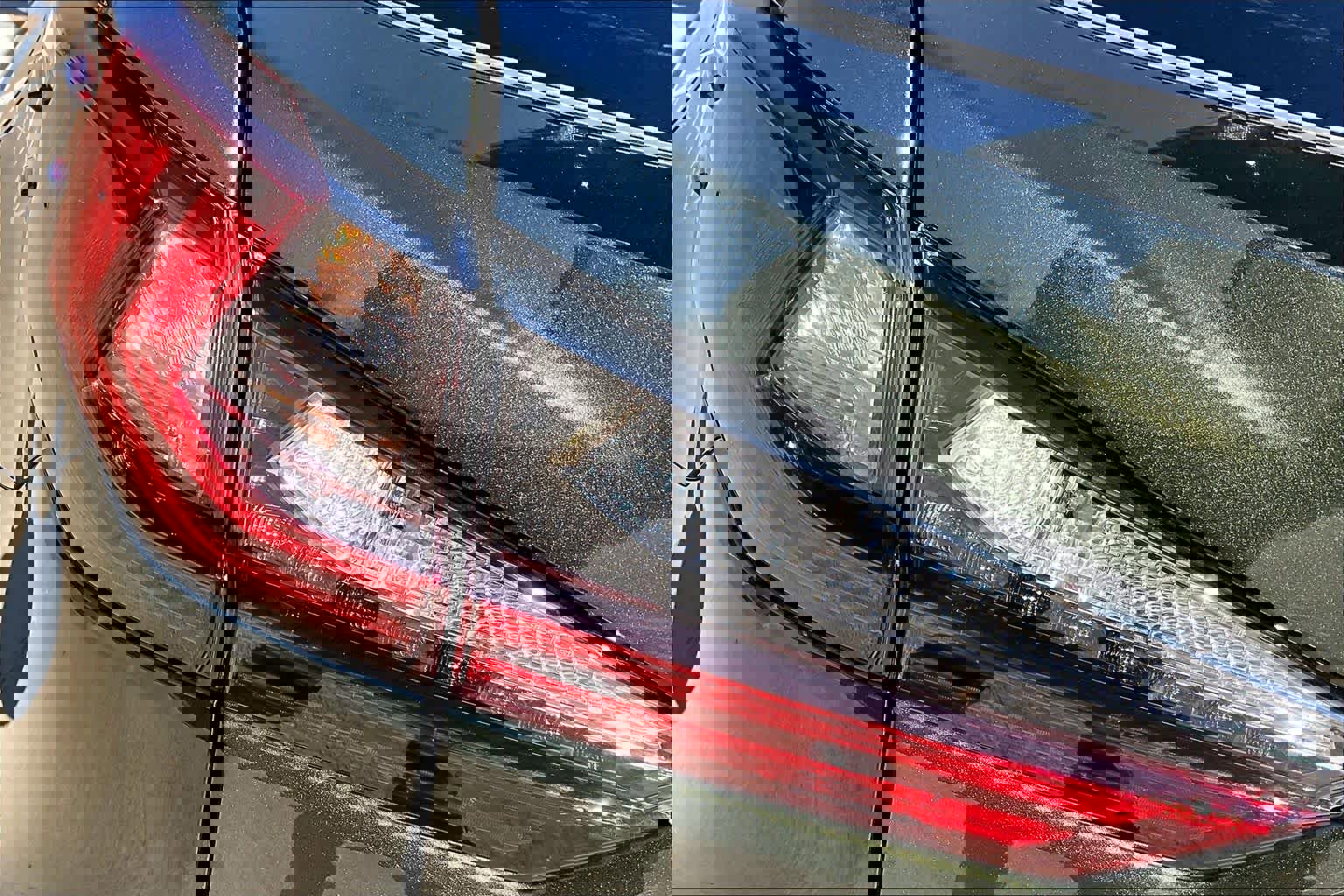 Used 2022 Lexus RX 350 FWD w/ Premium Package image 29