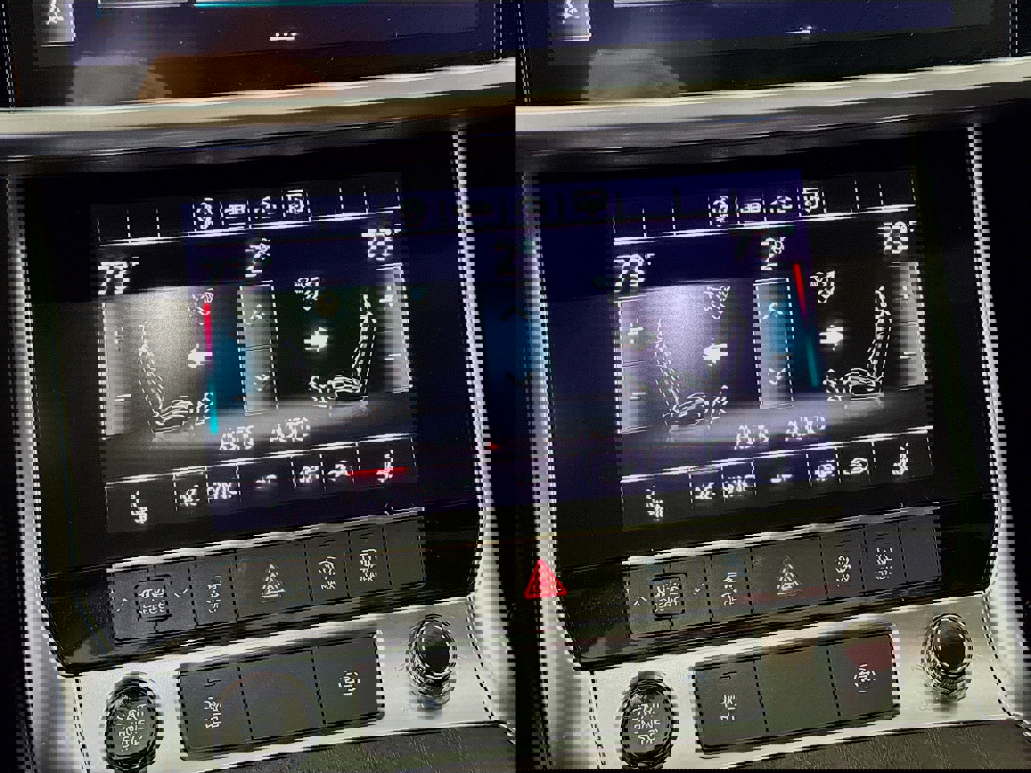 Used 2023 Audi A6 2.0T Premium image 19