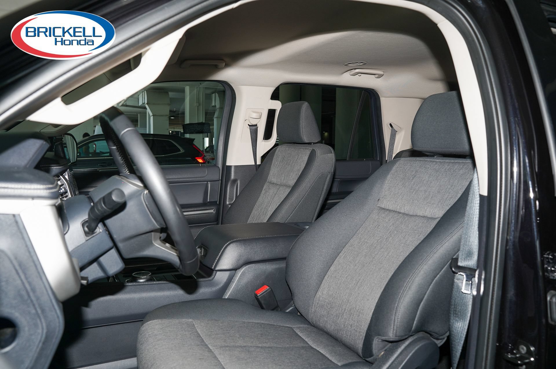 Used 2024 Ford Expedition Max XLT RWD image 17