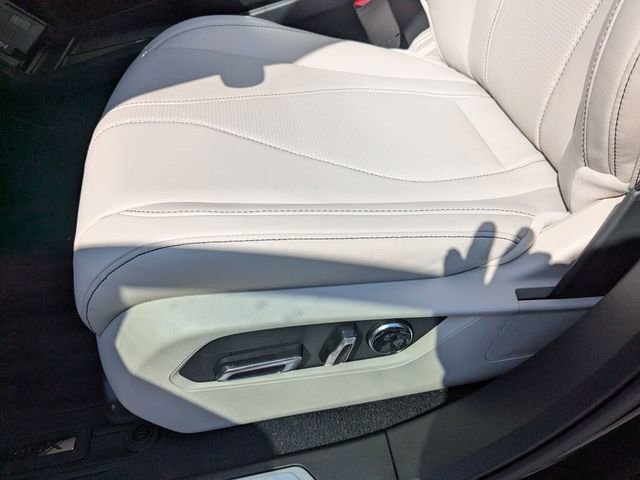 New 2026 Acura RDX w/ Technology Package image 28