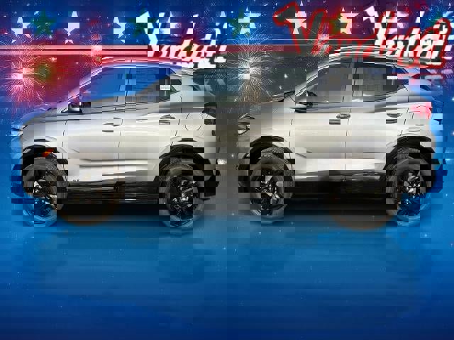 New 2026 Buick Encore GX Sport Touring w/ Comfort Package image 8