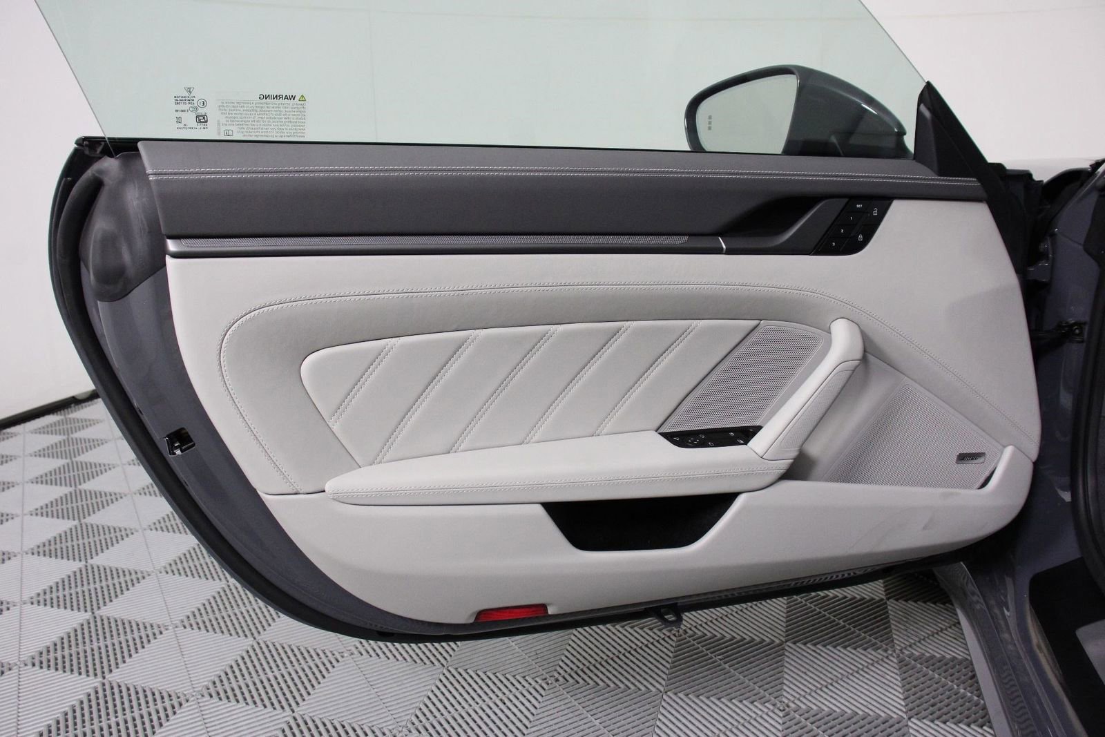 New 2026 Porsche 911 Carrera image 21