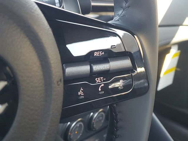New 2026 Nissan Z Performance RWD image 10