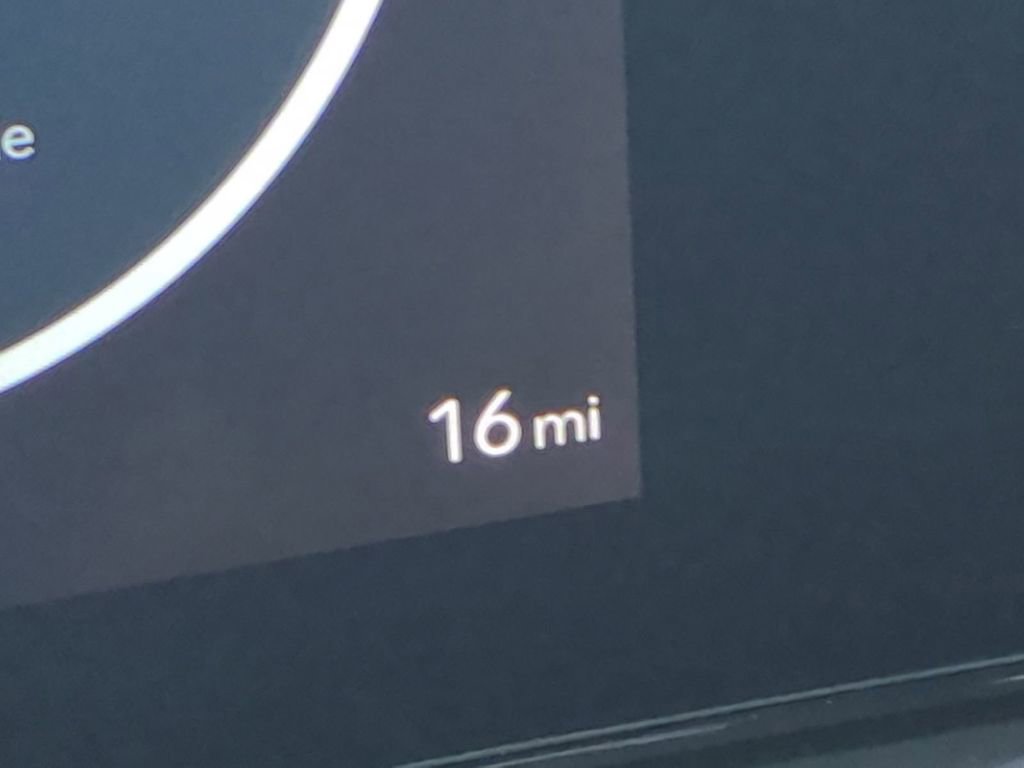 New 2026 Hyundai Palisade XRT Pro image 38