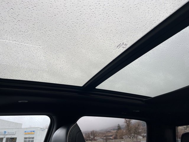 Used 2021 RAM 1500 Limited image 35