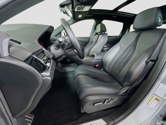Used 2023 Acura RDX A-Spec AWD/4WD image 18