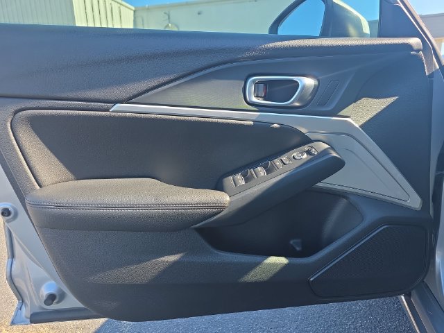 Used 2023 Acura Integra FWD image 26