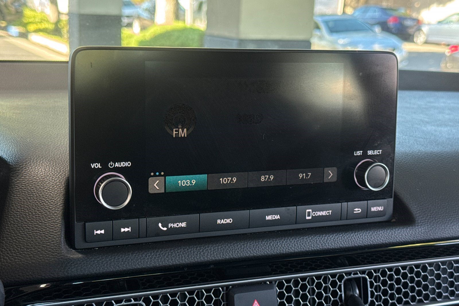 Used 2023 Honda Civic Sport image 21