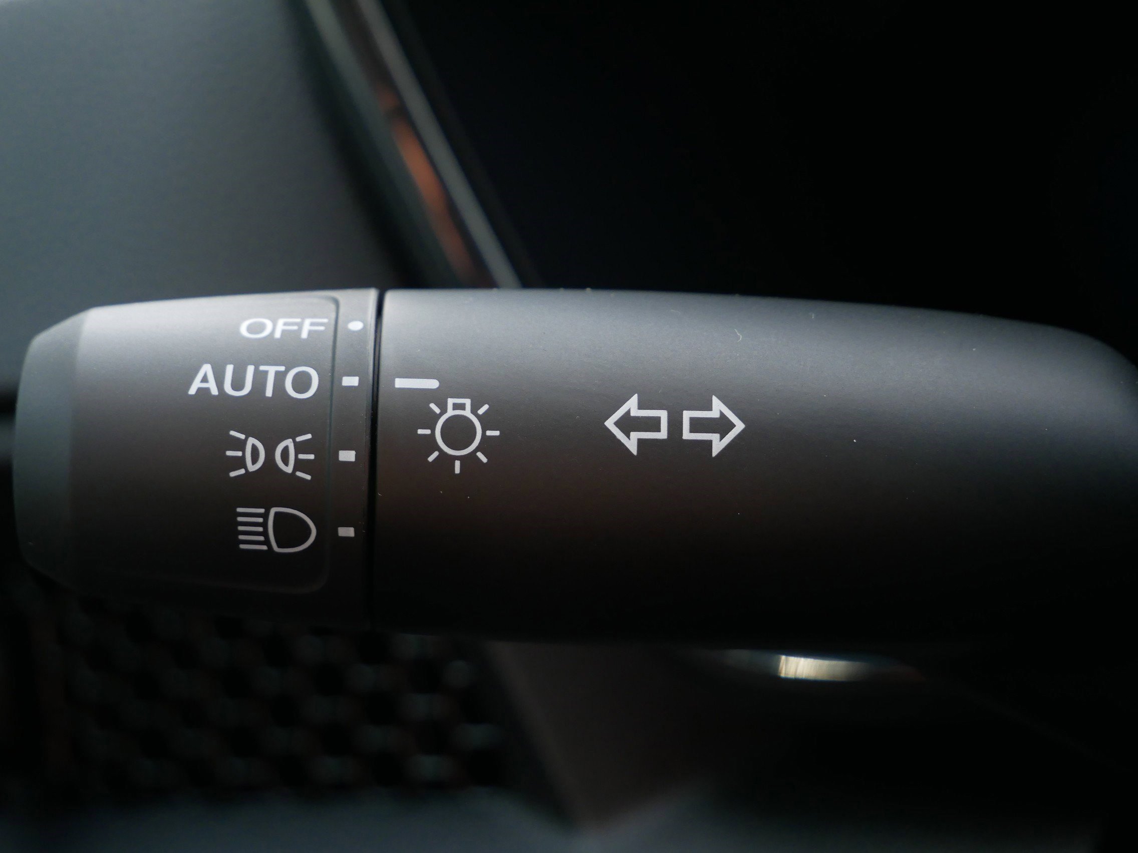 New 2026 Honda CR-V LX image 31