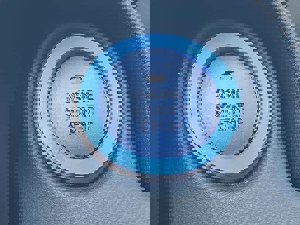 Used 2016 Lexus RC 300 AWD image 21