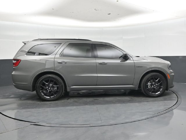 Used 2026 Dodge Durango GT w/ Blacktop Package AWD/4WD image 2