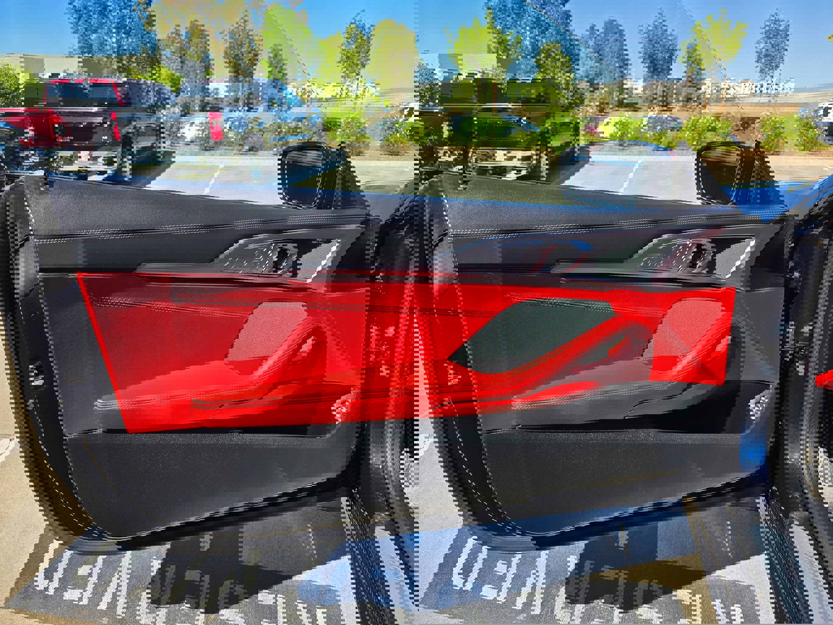 Used 2024 BMW 840i Coupe image 17