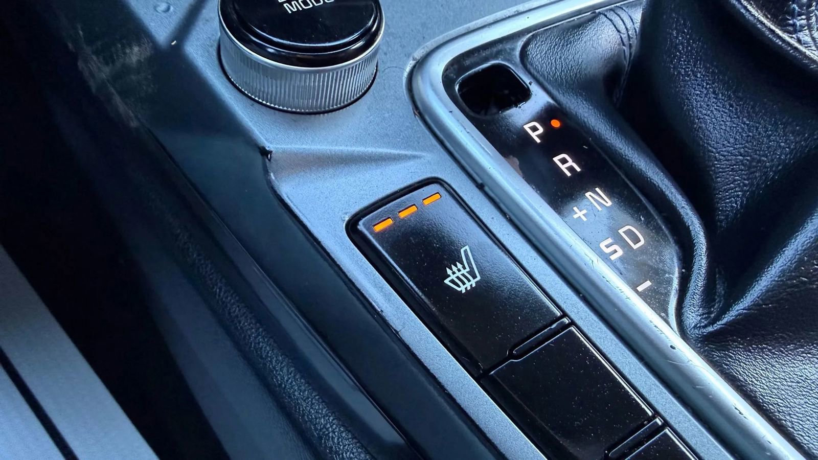 Used 2021 Kia Seltos S image 31