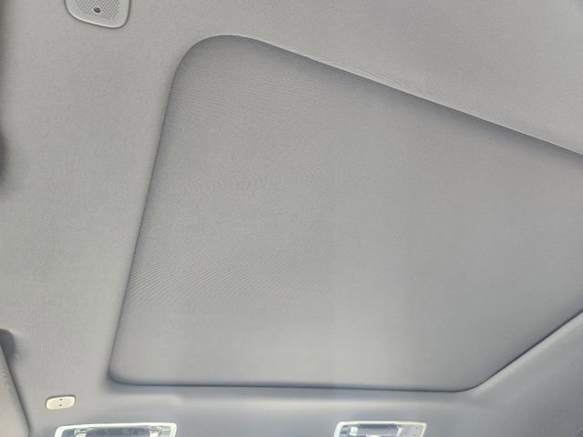 New 2026 Land Rover Range Rover Sport SE AWD/4WD image 18