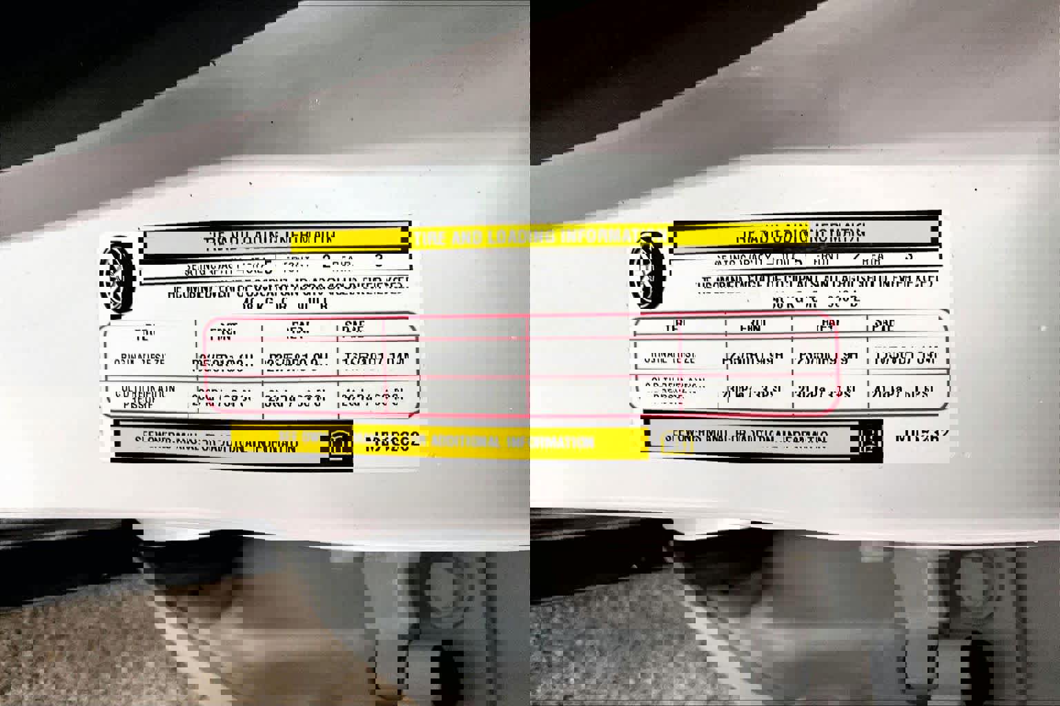 Used 2021 Jeep Cherokee High Altitude image 37