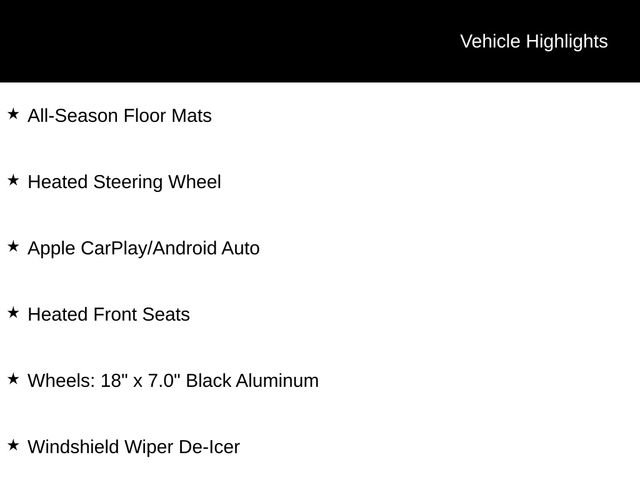 Used 2020 Jeep Compass Latitude image 26