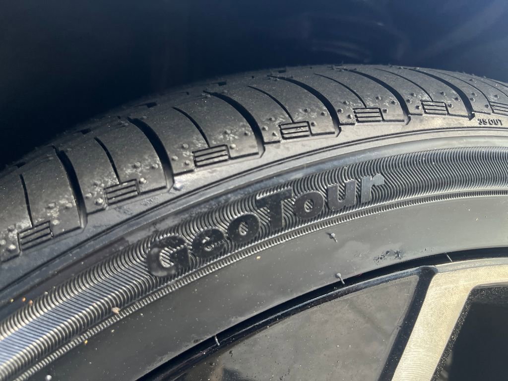 Used 2024 Nissan Altima 2.5 SR image 26