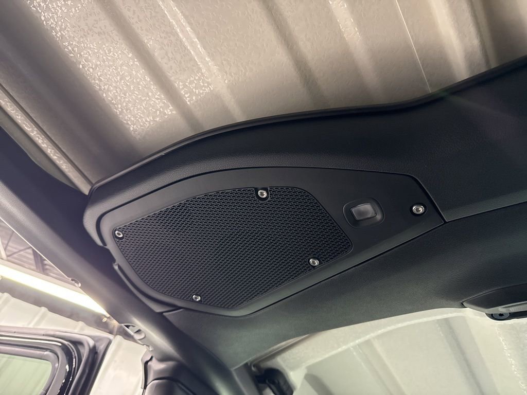 New 2026 Jeep Gladiator Mojave image 13