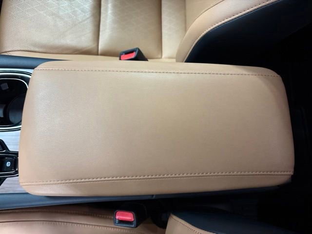 Used 2023 Lexus RX 350 Premium Plus w/ Accessory Package (Z1) FWD image 28