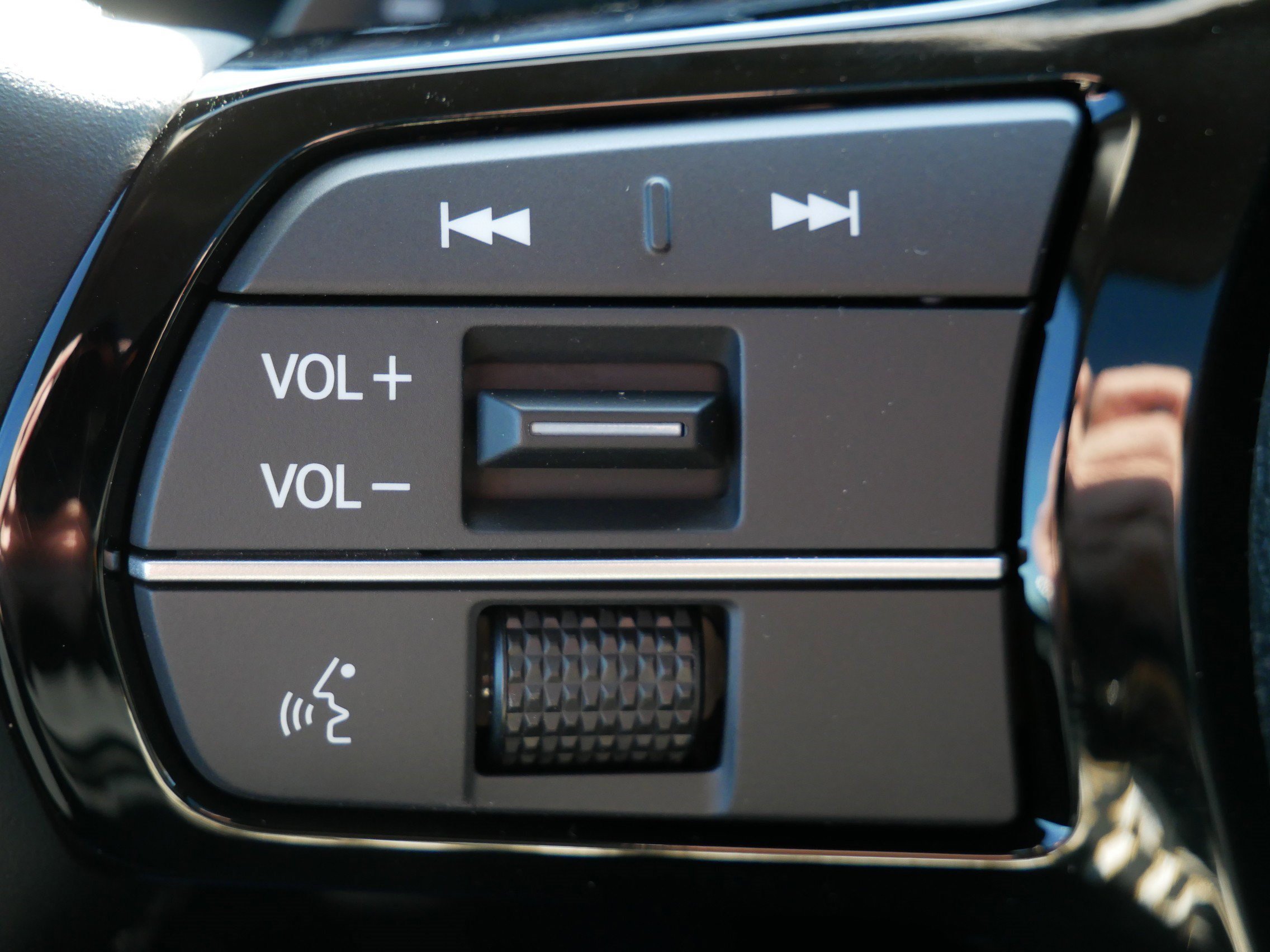 New 2026 Honda Pilot Elite image 23