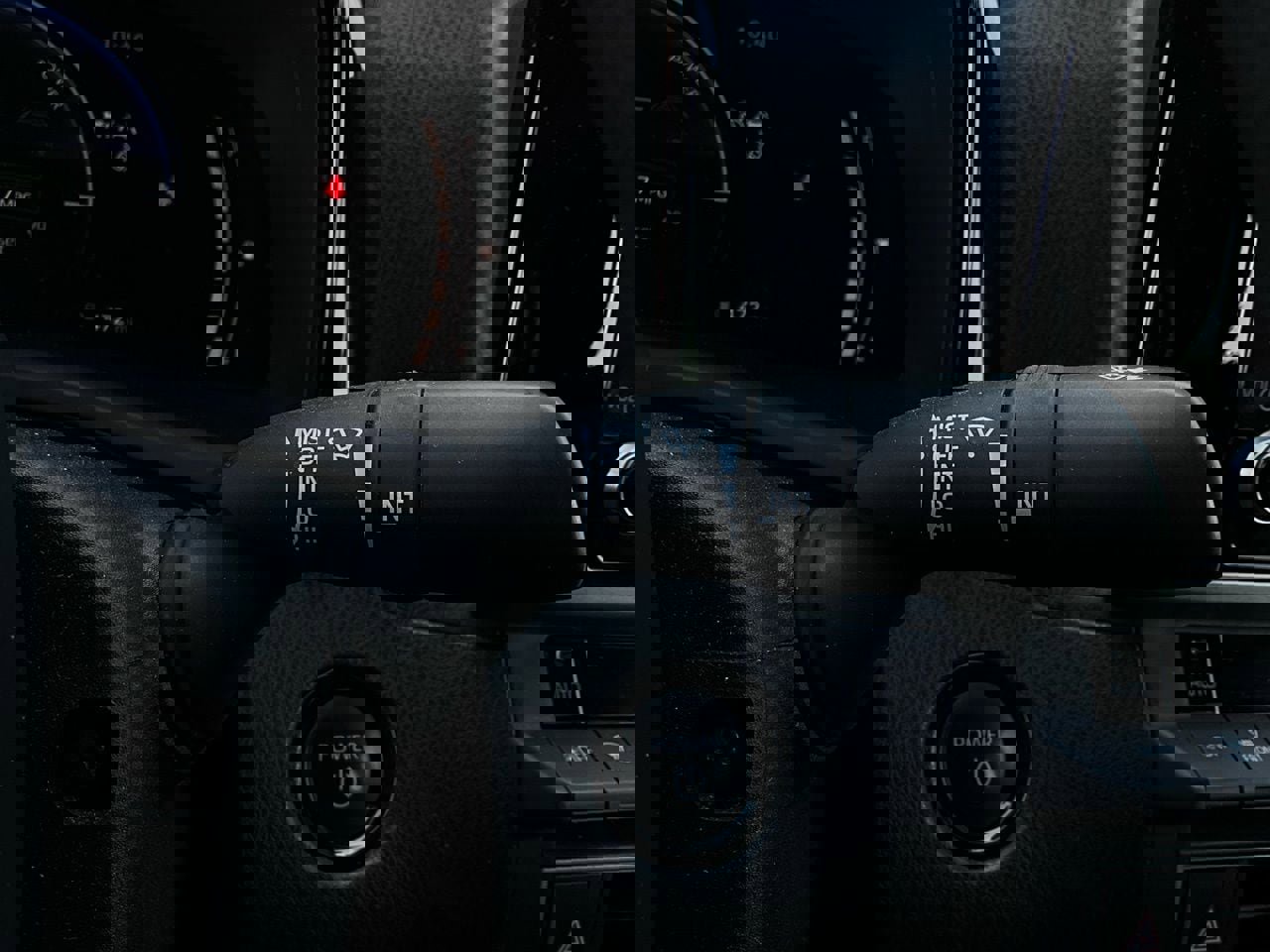 Used 2025 Toyota Camry LE image 35