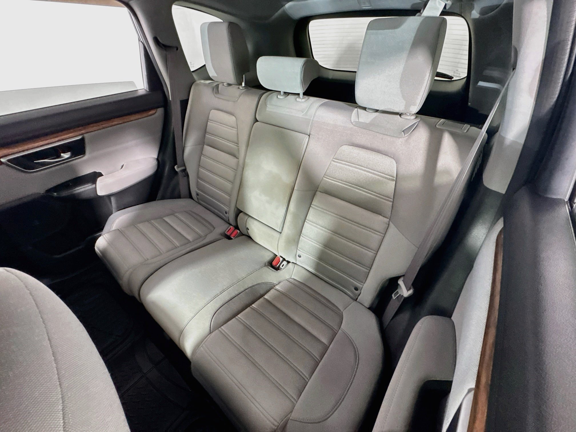 Used 2020 Honda CR-V EX image 22