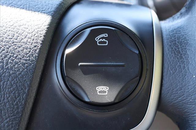 Used 2013 Toyota Camry XLE FWD image 16