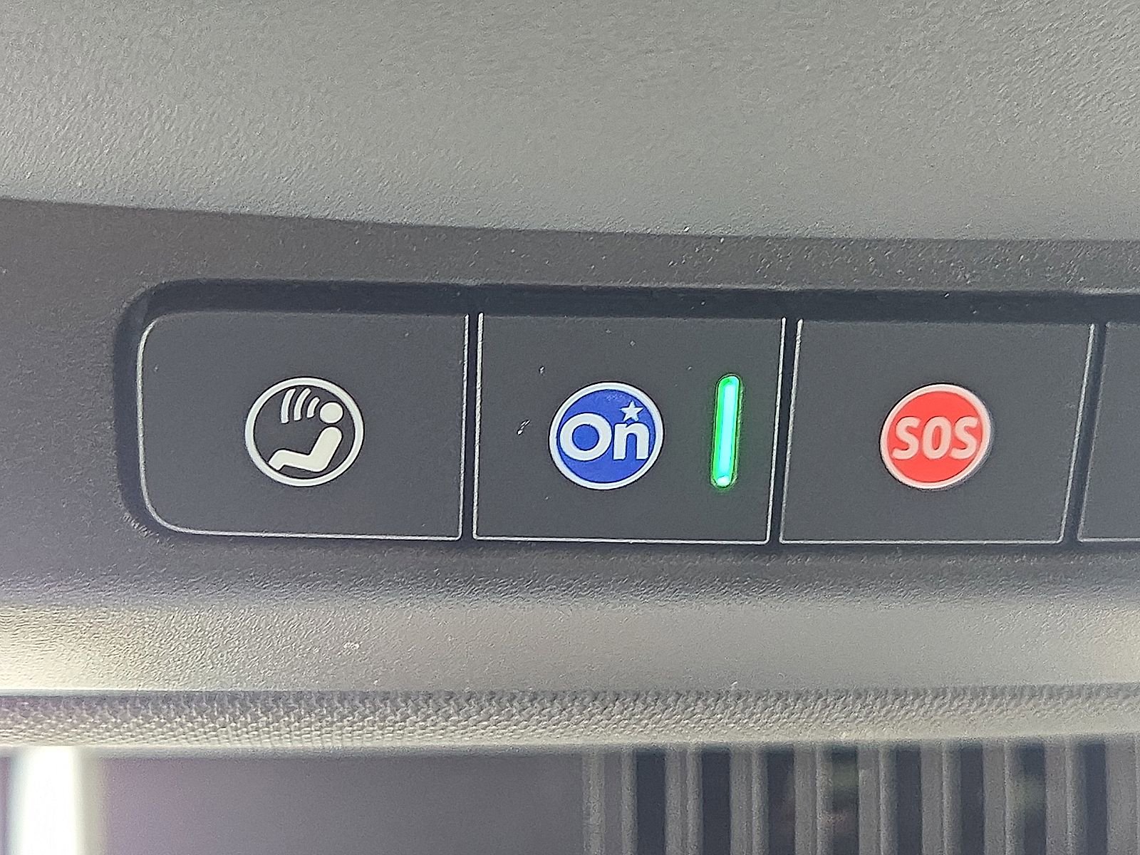 Used 2023 Chevrolet Suburban Premier image 21