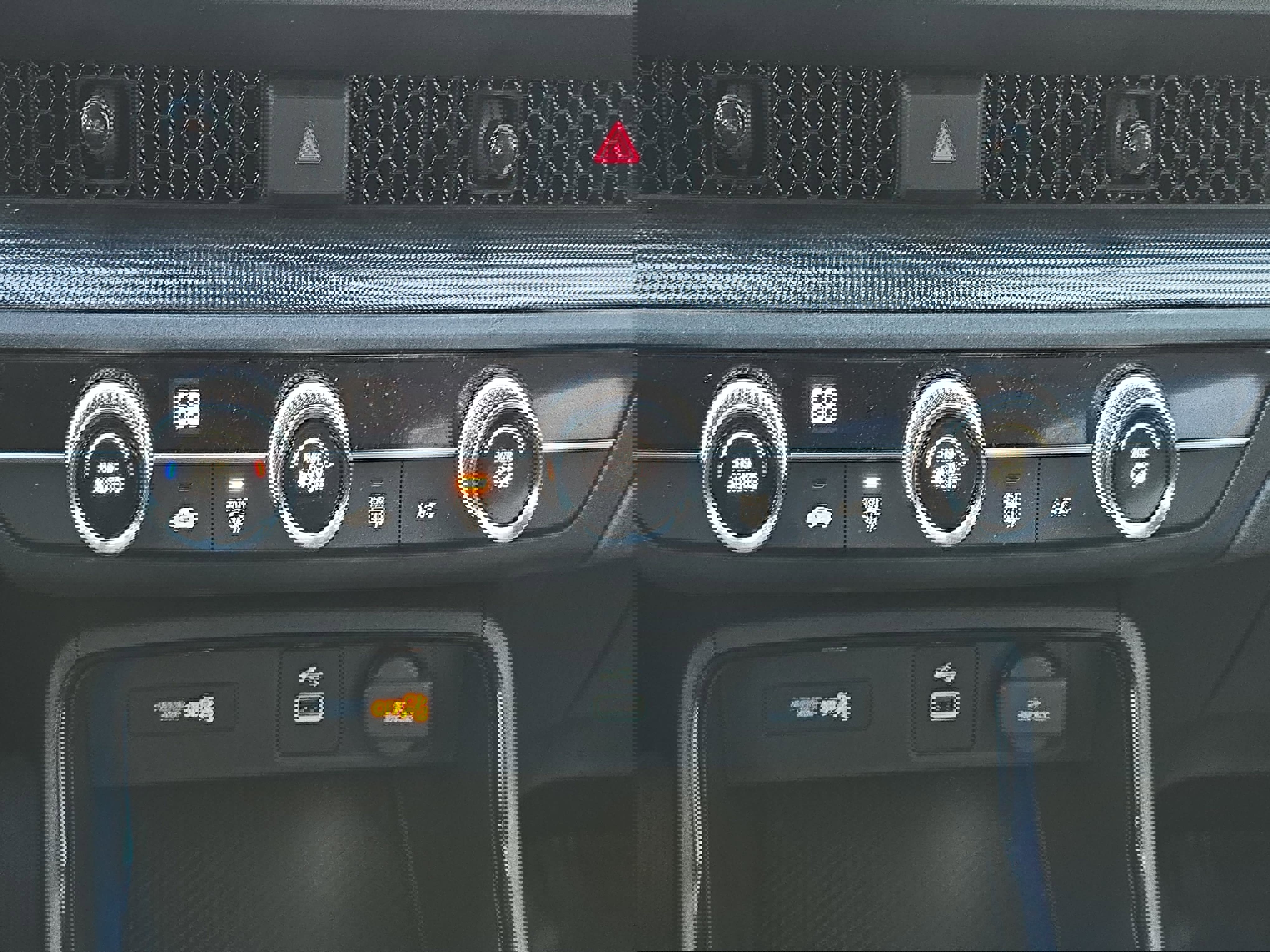 Certified 2025 Honda CR-V LX image 23