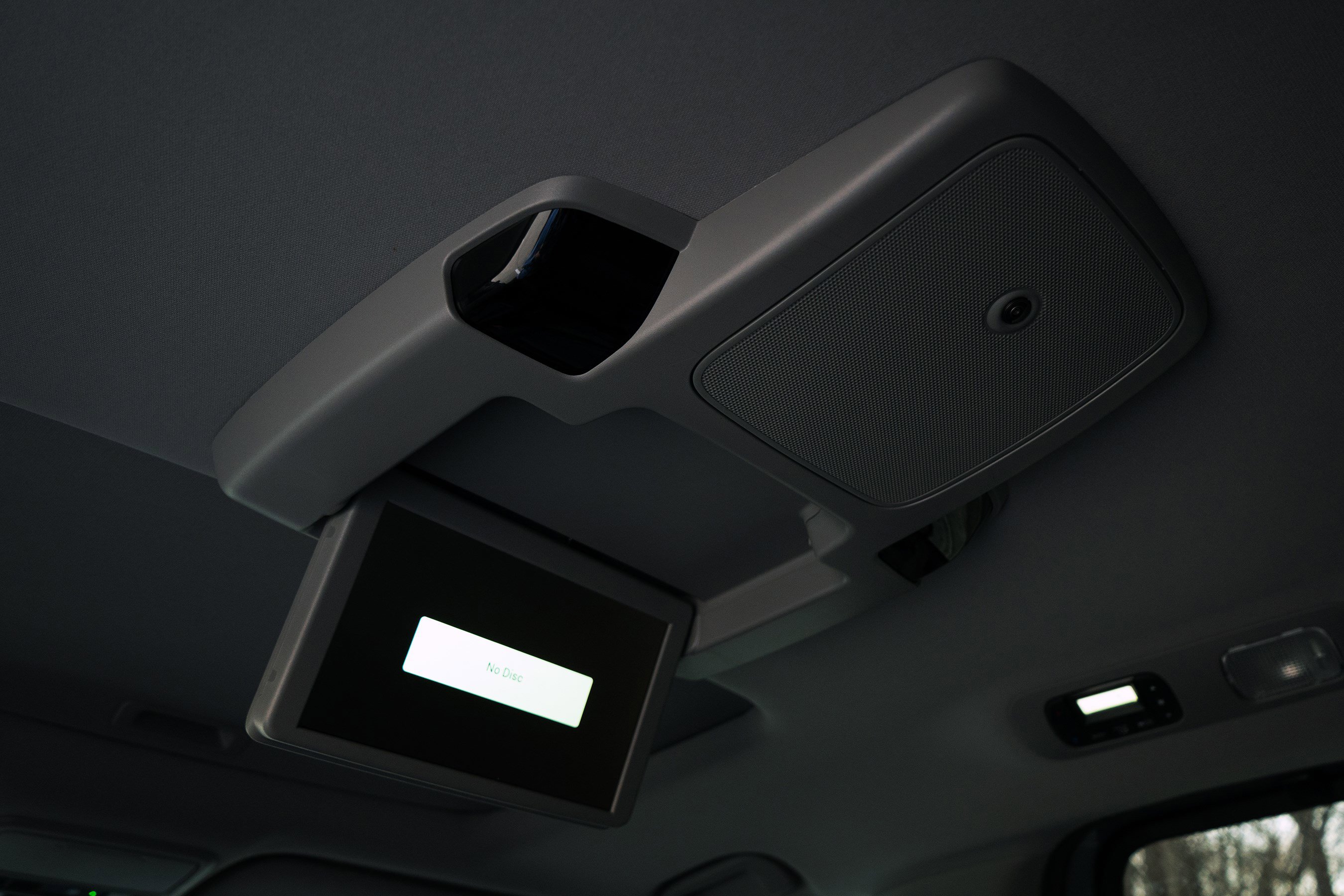 Certified 2023 Honda Odyssey Touring image 46