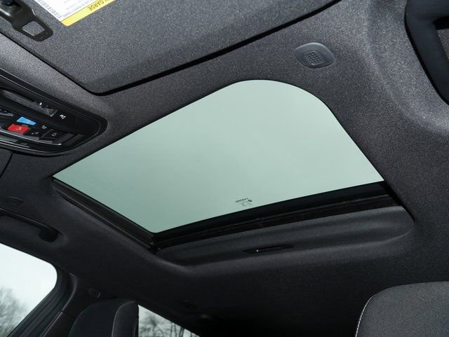 New 2025 Jeep Grand Cherokee Laredo X w/ Luxury Tech Group I image 3