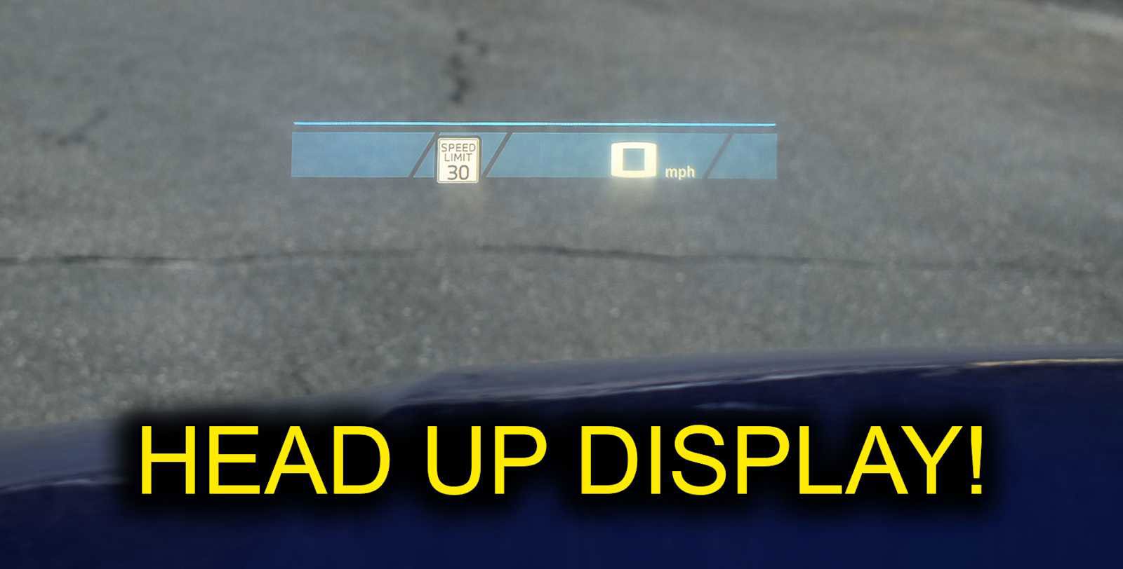 Used 2024 BMW M4 xDrive Competition image 22