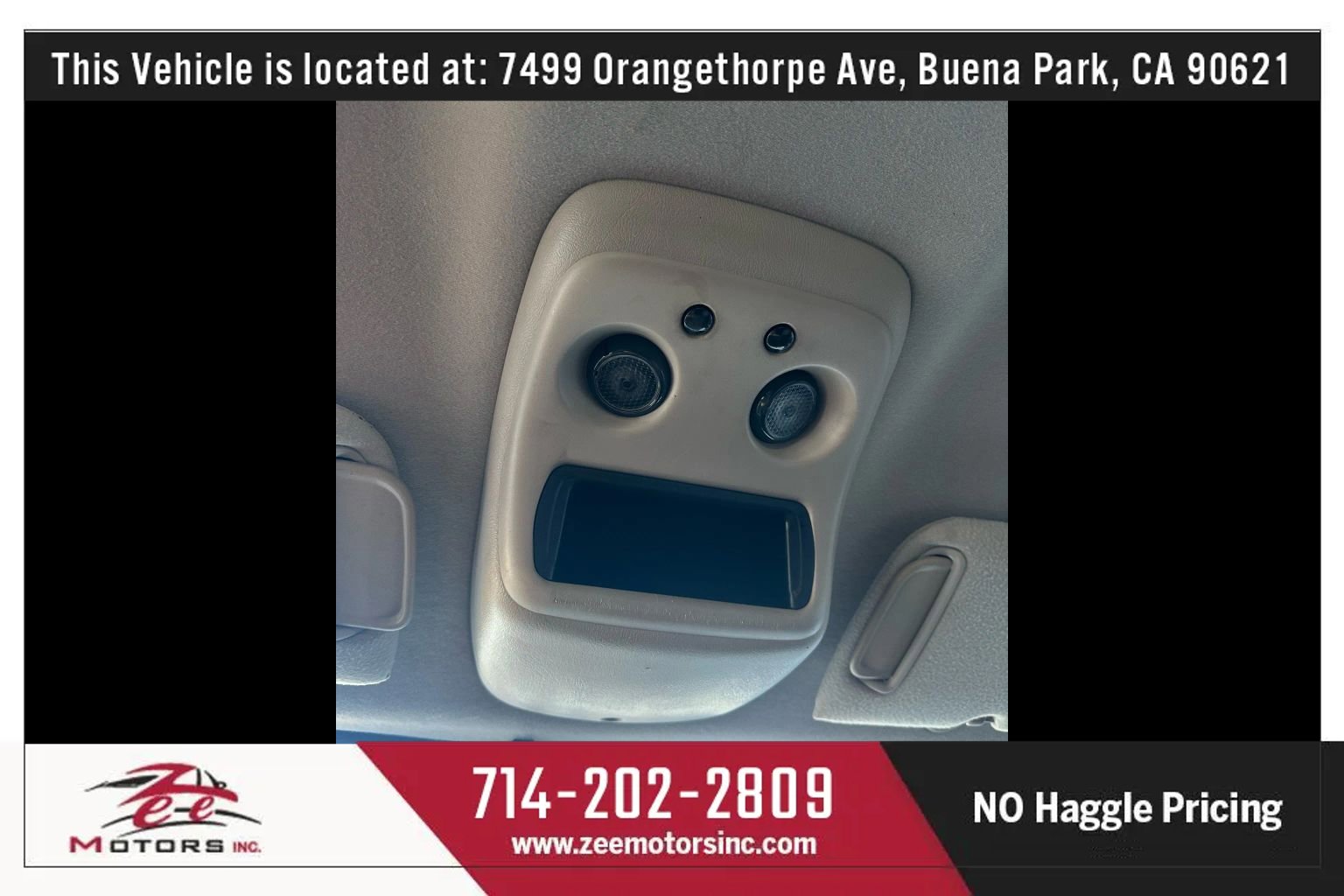 Used 2006 Chevrolet Silverado 1500 LT image 27