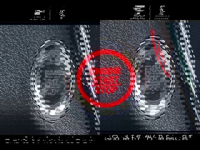 Used 2022 Honda HR-V EX-L image 18