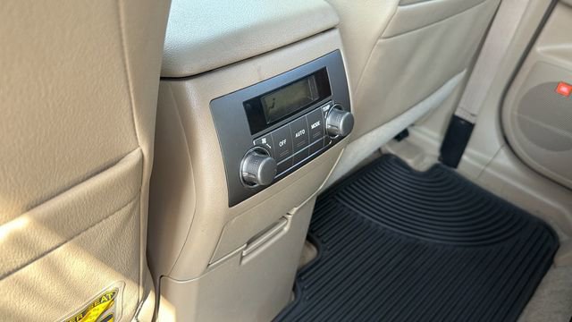 Used 2008 Toyota Highlander Limited image 24