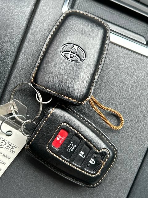 Used 2022 Toyota Highlander Bronze Edition AWD/4WD image 76