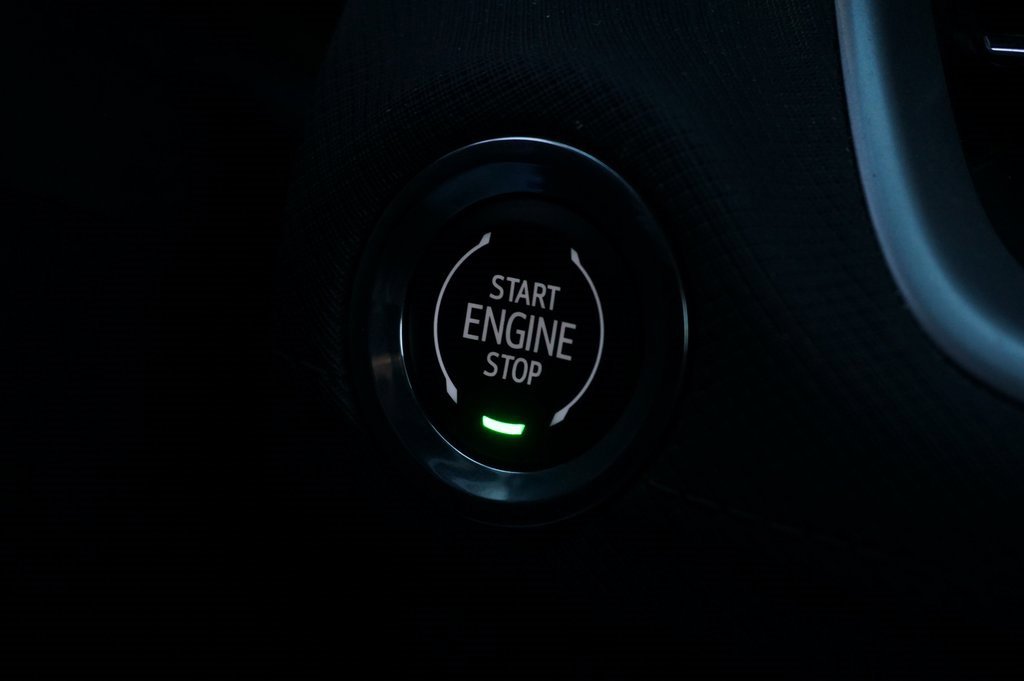 Certified 2024 Chevrolet TrailBlazer LT w/ Convenience Package image 18