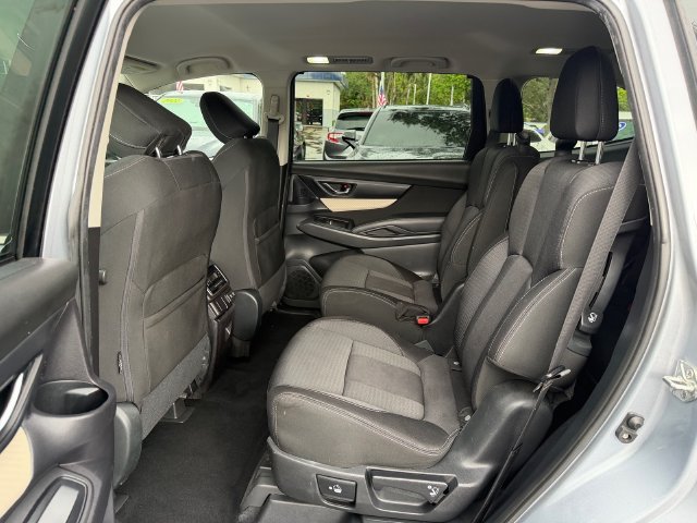 Used 2019 Subaru Ascent Premium AWD/4WD image 12
