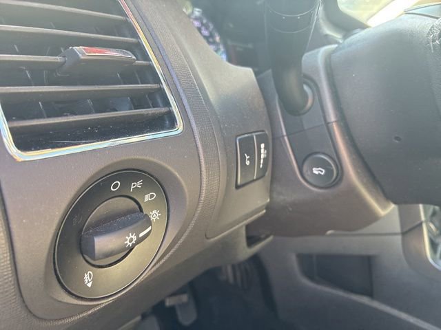 Used 2019 Ford Flex SEL w/ Equipment Group 202A FWD image 6