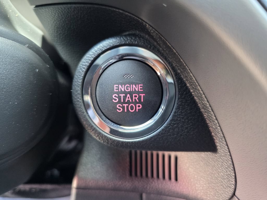 New 2026 Subaru Crosstrek 2.5i Limited AWD/4WD image 22