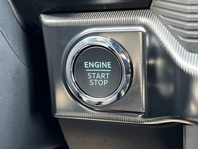 New 2026 Ford F150 Lariat w/ Equipment Group 502A High image 38