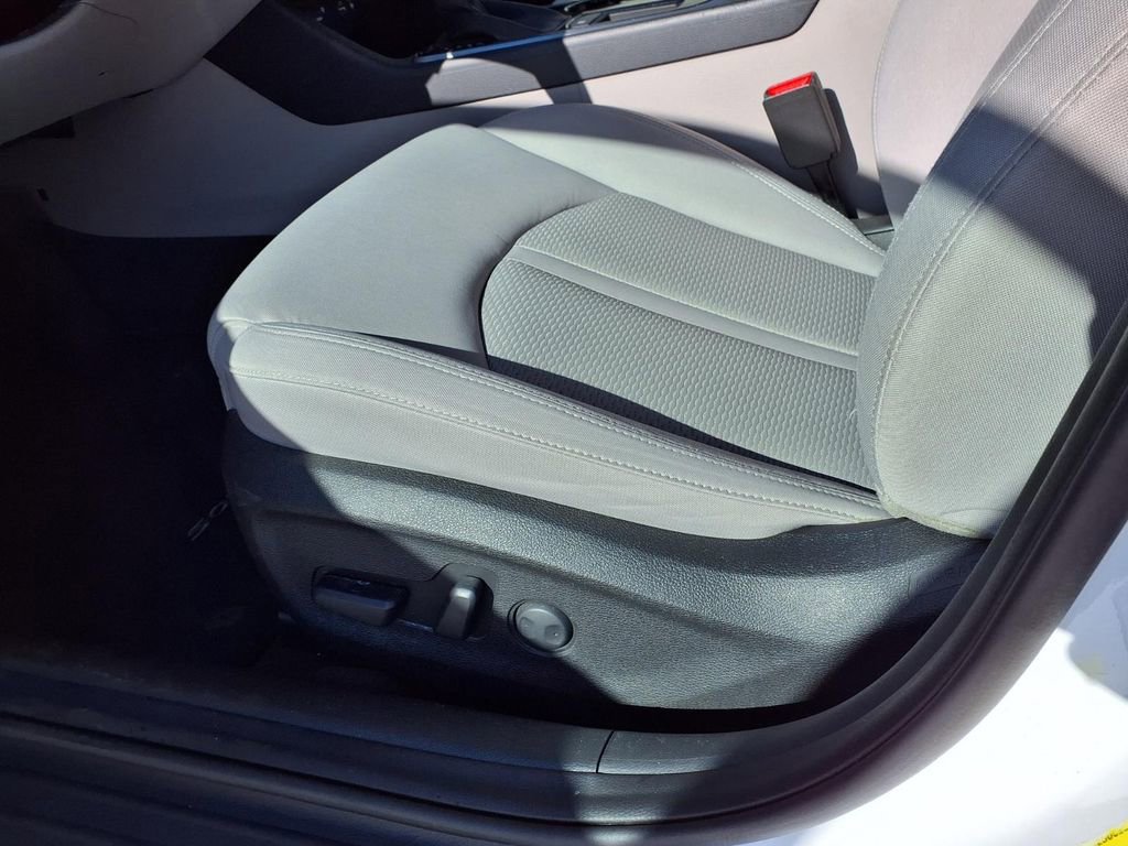 Used 2019 Hyundai Sonata SEL FWD image 22