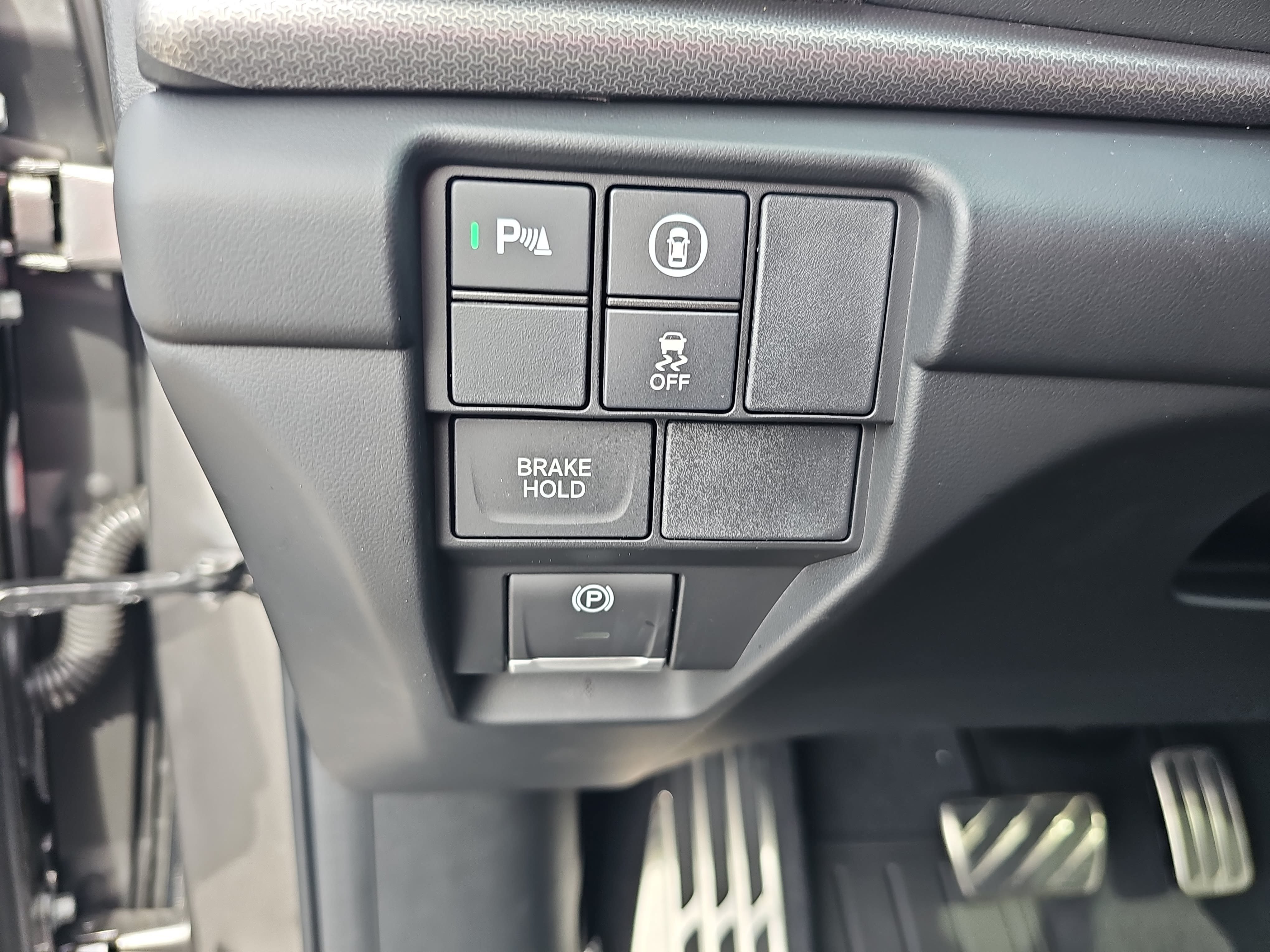 New 2026 Acura RDX w/ Advance Package AWD/4WD image 26