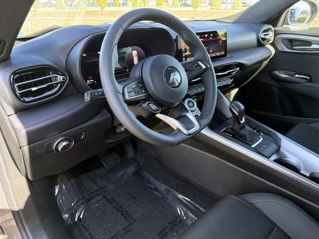 Used 2024 Dodge Hornet GT image 19