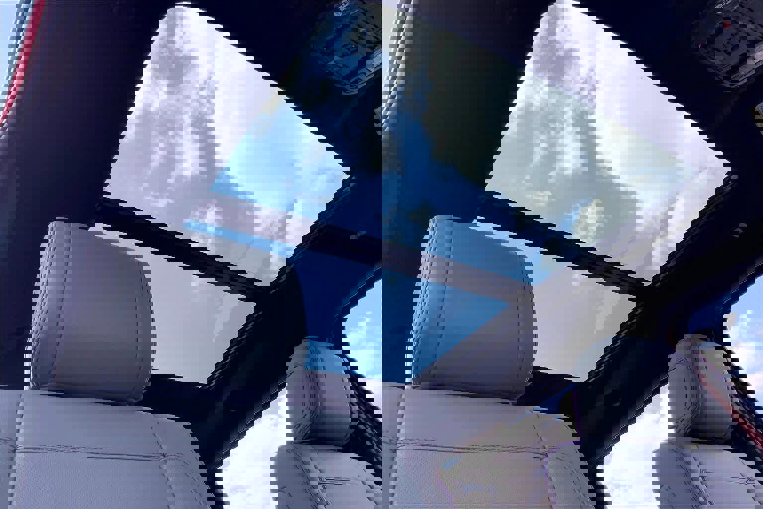 Used 2026 Toyota Tundra Limited image 14